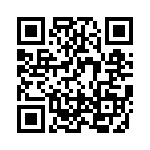 HG1620800000G QRCode