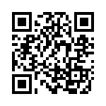 HG2-AC6V QRCode