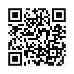 HG2-DC12V-F QRCode