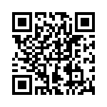 HG2-DC48V QRCode