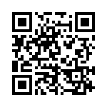 HG2-DC6V QRCode