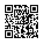 HG2400800000G QRCode