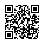 HG3-DC6V QRCode