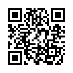 HG3-SFDUL QRCode