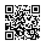 HG3-SS QRCode