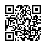 HG4-DC110V QRCode