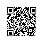 HGG-00-302-CLLP QRCode