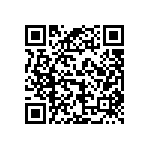 HGG-0B-302-CLLP QRCode