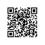 HGG-0B-302-CLLPV QRCode