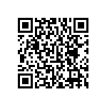 HGG-0T-307-CLLP QRCode