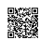 HGG-1B-314-CLLPV QRCode