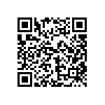 HGG-2K-308-CLLPV QRCode