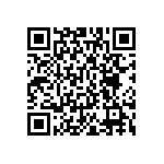 HGP-0E-650-CTLZ QRCode