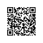 HGP-1E-303-CLLPV QRCode