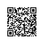 HGP-1S-306-CLLPV QRCode