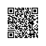 HGP-1S-405-CLAP QRCode