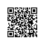 HGP-1S-405-CTLPV QRCode