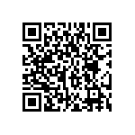 HGP-1Y-416-CLL37 QRCode