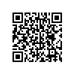 HGP-2S-310-CLLPV QRCode