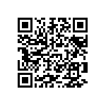 HGT1S12N60A4S9A QRCode