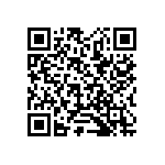 HGT1S7N60C3DS9A QRCode