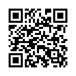 HGTG18N120BN QRCode