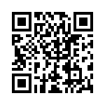 HGZ121MBPEJ0KR QRCode