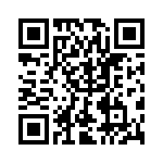 HGZ222MBPEH0KR QRCode