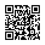 HH0900800000G QRCode