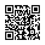 HH1000800000G QRCode