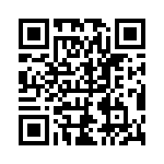 HH1900800000G QRCode