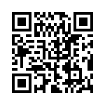 HHD361A714-TL QRCode