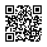 HHF-1K0189 QRCode