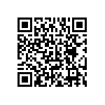 HHG-1B-308-CLLPV QRCode