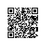 HHG-2B-302-CLLP QRCode