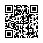 HHL-1K0188 QRCode