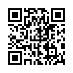 HHL-1K0192 QRCode