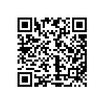 HHL14GX5XX004XX4XX QRCode