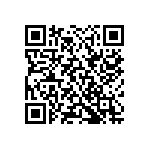 HHL16GX0XX004XX4XX QRCode