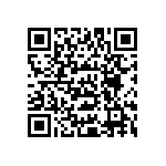 HHL3GGX0XX004XX4XX QRCode