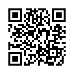 HHM1776B3 QRCode