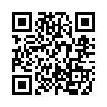 HHM1904A1 QRCode