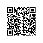 HHP13GX0XX002XX2XX QRCode