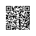 HHP13GX1XX004XX4XX QRCode