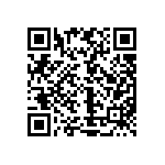 HHP14GX1XX004XX4XX QRCode