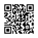 HHP650PS15 QRCode