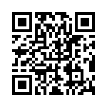 HHT152P030HE0 QRCode