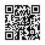 HHT332P016HJ0 QRCode