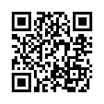 HHU QRCode