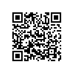 HHV-25FR-52-1M5 QRCode